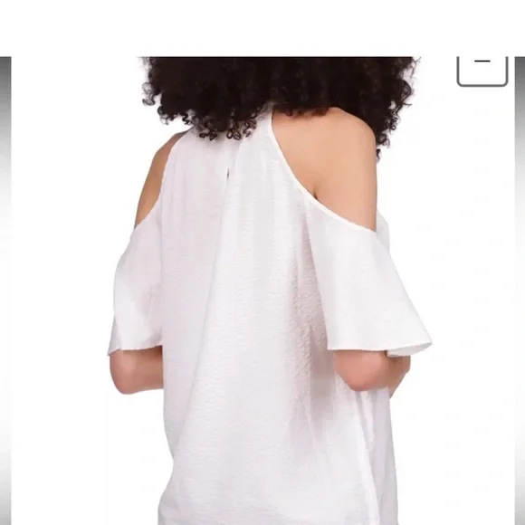 Michael Kors Top NWT - Picture 4 of 4